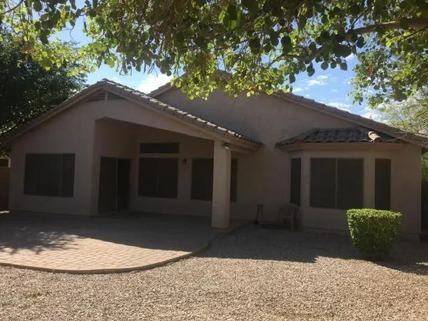 $2,300 | 374 West Oriole Way, Chandler, AZ 85286