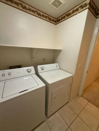 $2,300 | 374 West Oriole Way, Chandler, AZ 85286