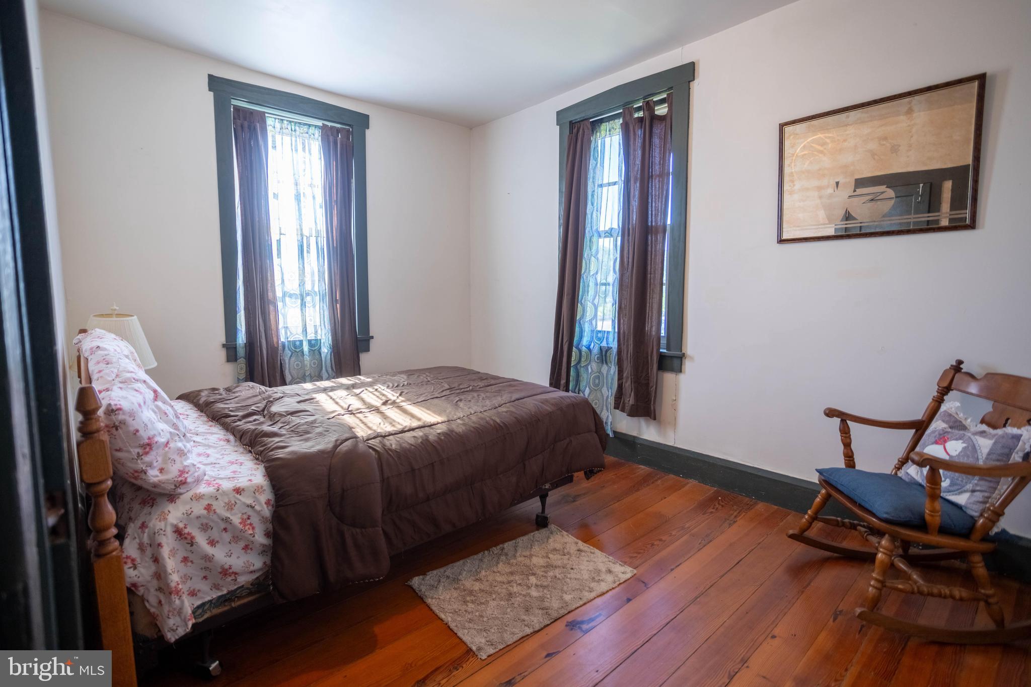 3 Orchard Road Liverpool, PA 17045 - Photo 47 of 56