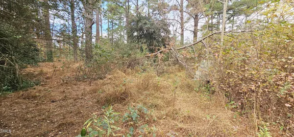 $136,500 | 6026 Colonial Drive, Raleigh, NC 27603