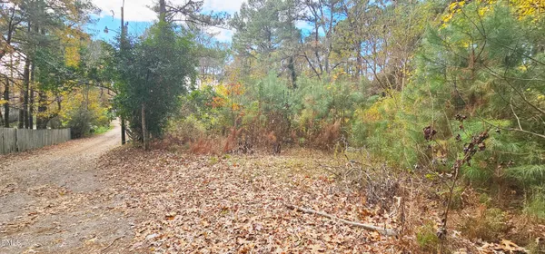 $136,500 | 6026 Colonial Drive, Raleigh, NC 27603