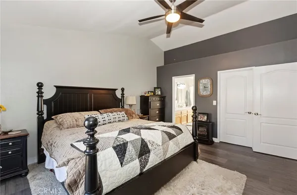 $669,000 | 26633 Timberline Drive, Wrightwood, CA 92397