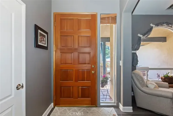 $669,000 | 26633 Timberline Drive, Wrightwood, CA 92397