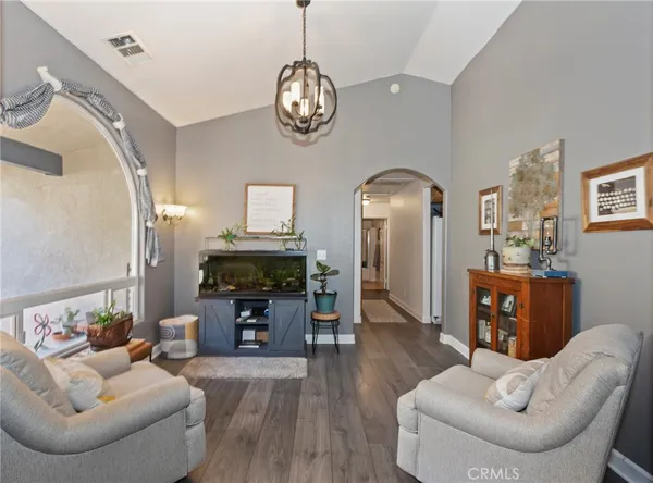 $669,000 | 26633 Timberline Drive, Wrightwood, CA 92397