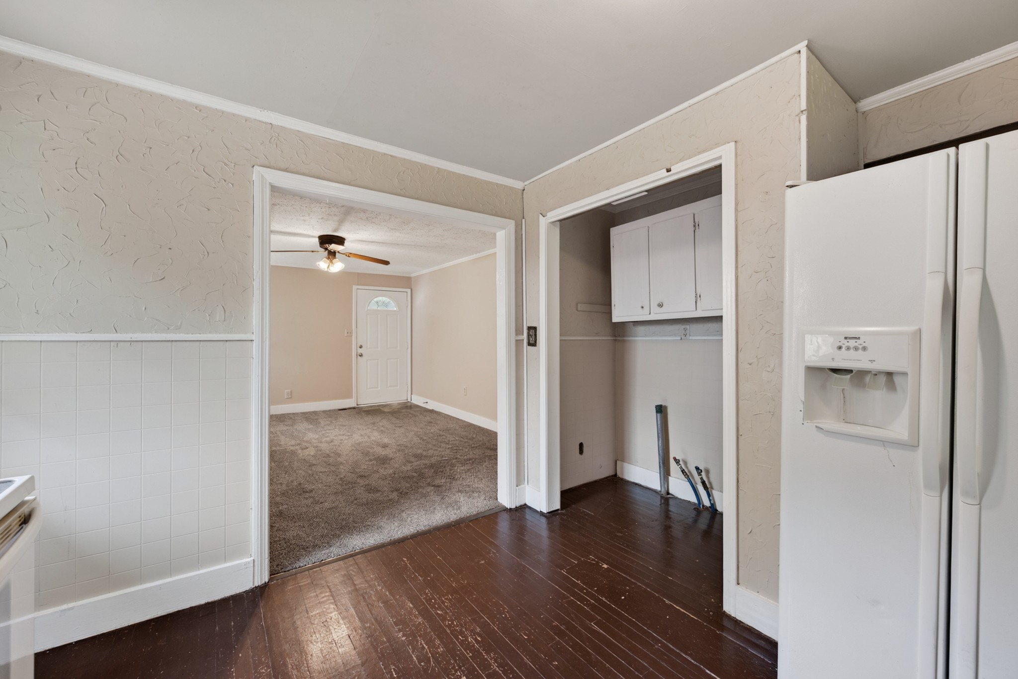 141 West Rossview Road Clarksville, TN 37040 - Photo 14 of 27 Gallery Image 14
