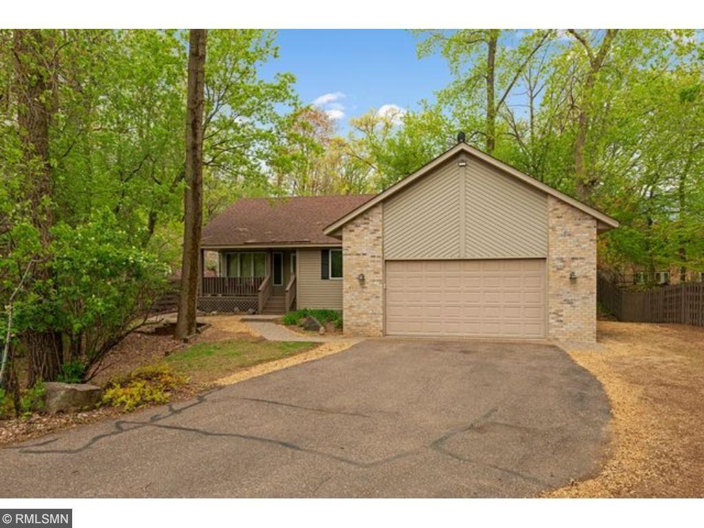 579 McKnight Road South St. Paul, MN 55119 - Photo 1 of 1 Gallery Image 1