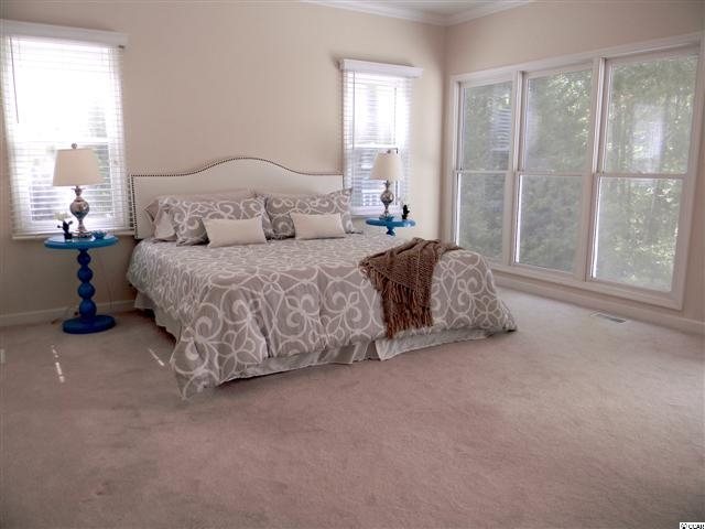 120 Brandon Way Georgetown, SC 29440 - Photo 11 of 16 Gallery Image 11