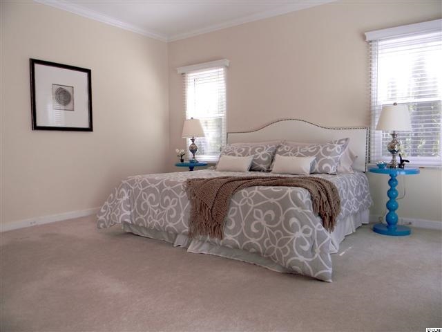 120 Brandon Way Georgetown, SC 29440 - Photo 12 of 16 Gallery Image 12