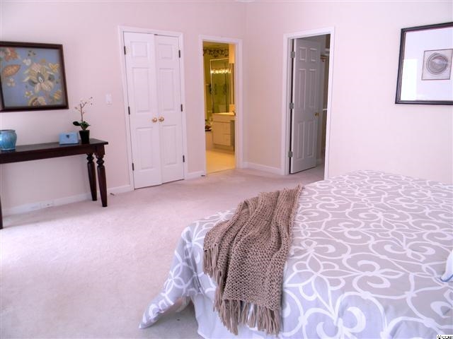 120 Brandon Way Georgetown, SC 29440 - Photo 13 of 16 Gallery Image 13