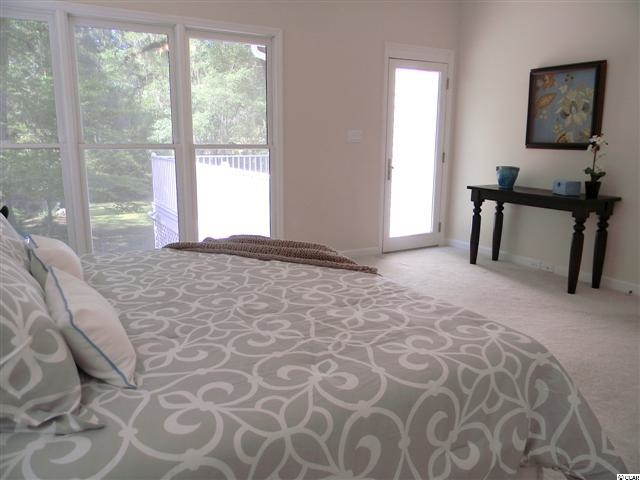 120 Brandon Way Georgetown, SC 29440 - Photo 14 of 16 Gallery Image 14