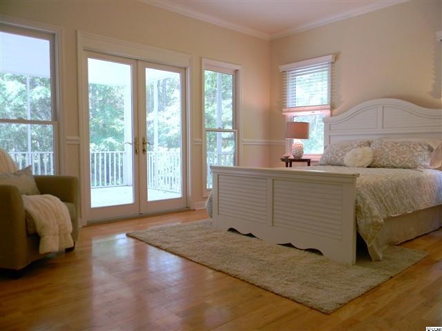 120 Brandon Way Georgetown, SC 29440 - Photo 15 of 16 Gallery Image 15
