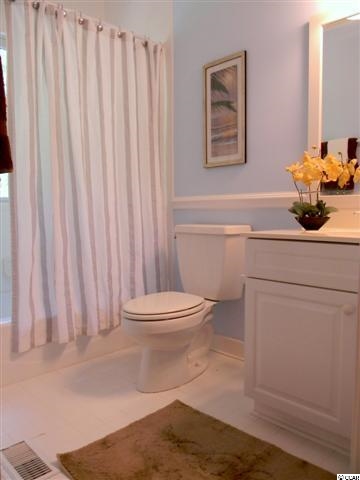 120 Brandon Way Georgetown, SC 29440 - Photo 16 of 16 Gallery Image 16
