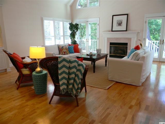120 Brandon Way Georgetown, SC 29440 - Photo 3 of 16 Gallery Image 3