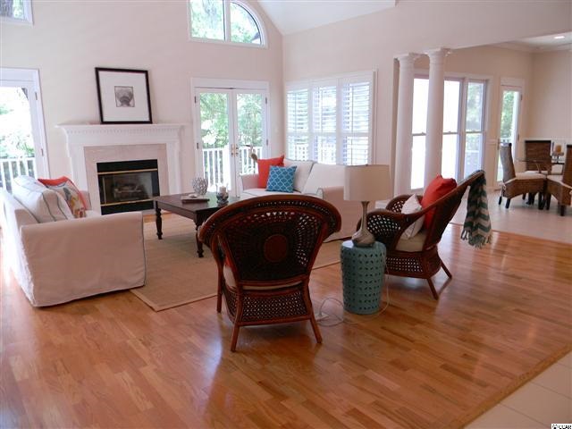 120 Brandon Way Georgetown, SC 29440 - Photo 5 of 16 Gallery Image 5