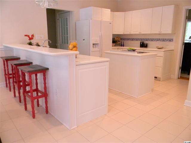 120 Brandon Way Georgetown, SC 29440 - Photo 7 of 16 Gallery Image 7