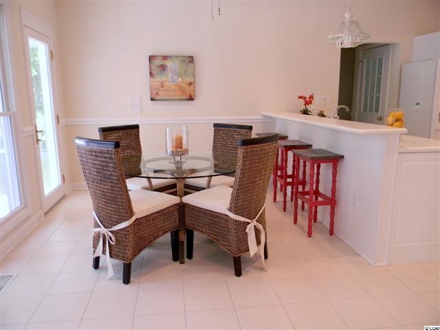 120 Brandon Way Georgetown, SC 29440 - Photo 8 of 16 Gallery Image 8