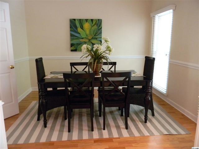 120 Brandon Way Georgetown, SC 29440 - Photo 9 of 16 Gallery Image 9
