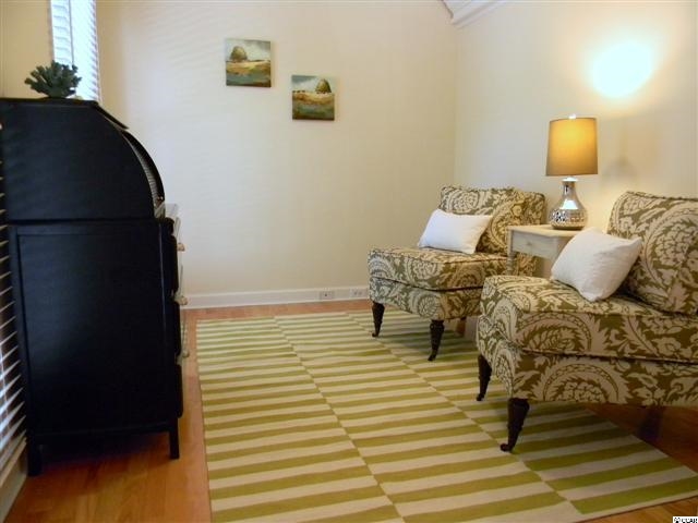 120 Brandon Way Georgetown, SC 29440 - Photo 10 of 16 Gallery Image 10