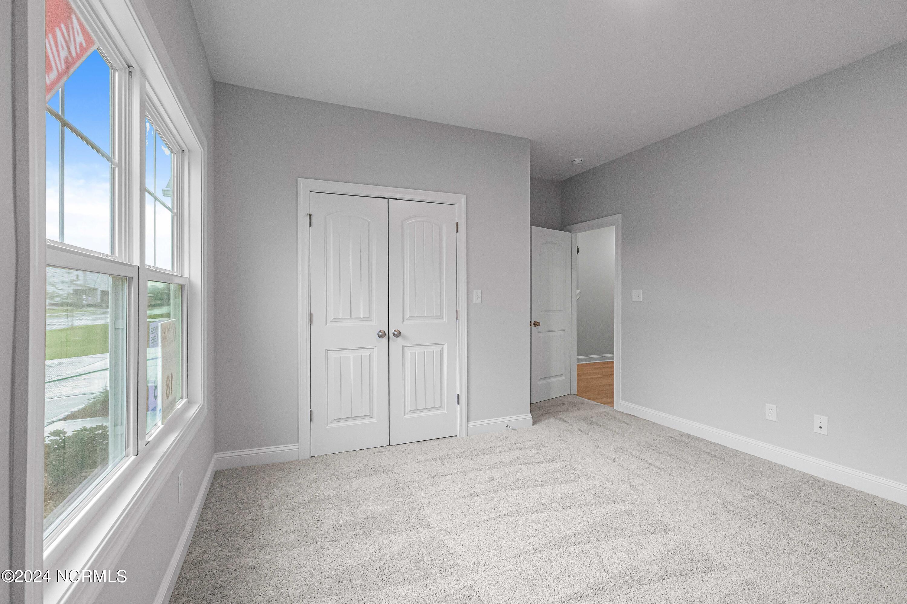 230 Clear View School Road Jacksonville, NC 28540 - Photo 11 of 33 Hayden Place 18-10