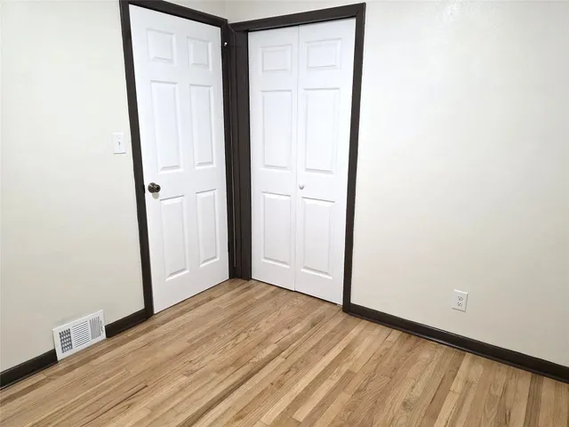 $41,160 | 27 Cornell Avenue, Endicott, NY 13760