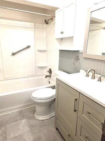 $41,160 | 27 Cornell Avenue, Endicott, NY 13760