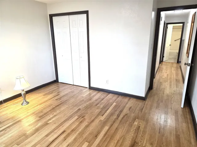 $41,160 | 27 Cornell Avenue, Endicott, NY 13760