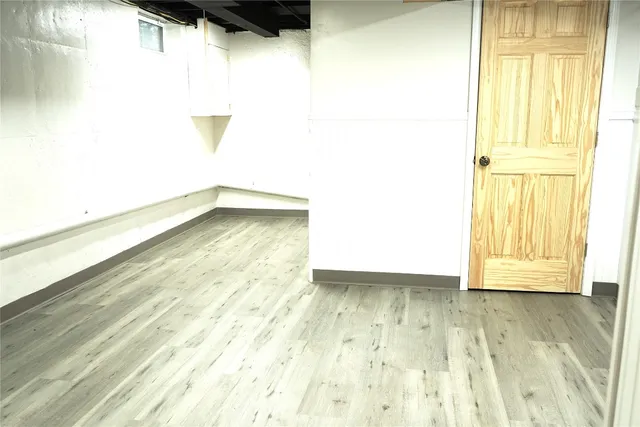 $41,160 | 27 Cornell Avenue, Endicott, NY 13760