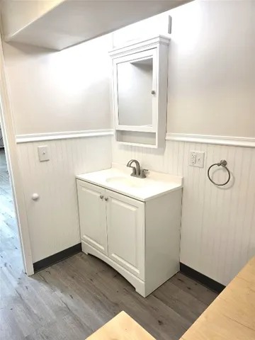 $41,160 | 27 Cornell Avenue, Endicott, NY 13760