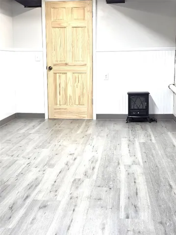 $41,160 | 27 Cornell Avenue, Endicott, NY 13760