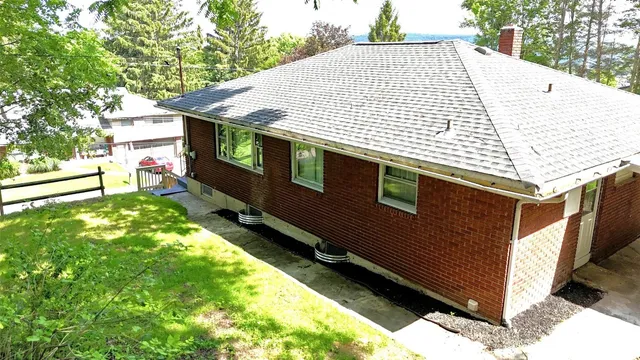 $41,160 | 27 Cornell Avenue, Endicott, NY 13760