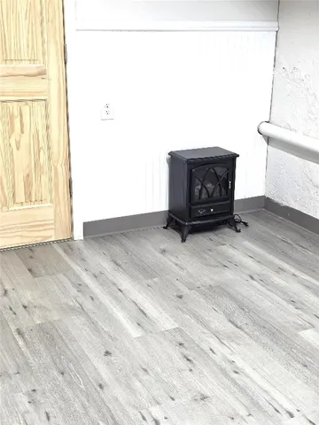 $41,160 | 27 Cornell Avenue, Endicott, NY 13760