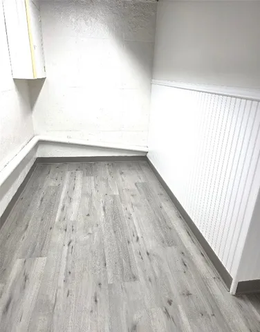 $41,160 | 27 Cornell Avenue, Endicott, NY 13760