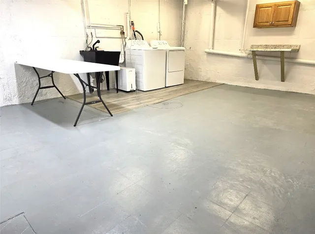 $41,160 | 27 Cornell Avenue, Endicott, NY 13760