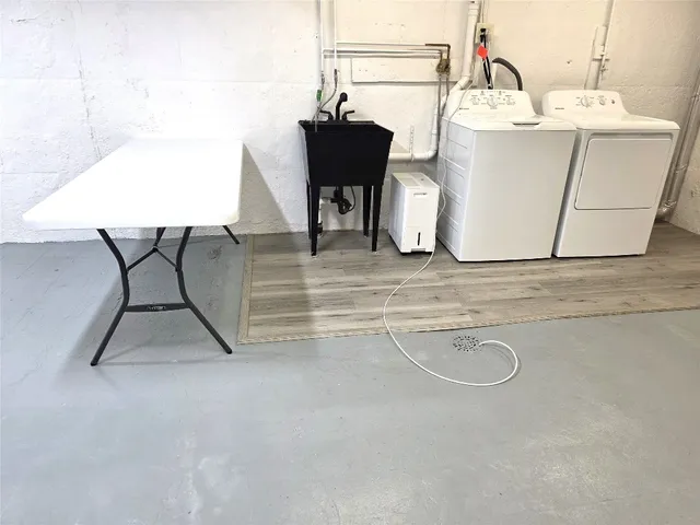 $41,160 | 27 Cornell Avenue, Endicott, NY 13760