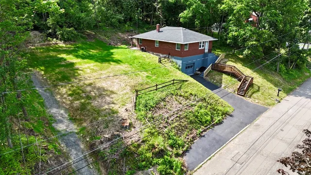 $41,160 | 27 Cornell Avenue, Endicott, NY 13760