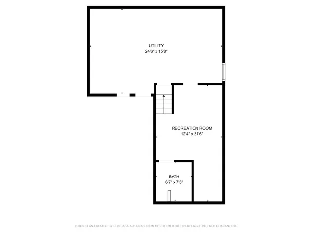 $41,160 | 27 Cornell Avenue, Endicott, NY 13760