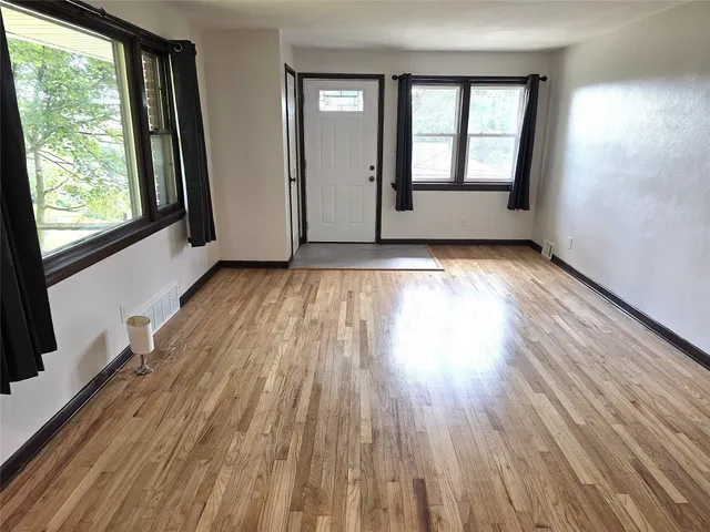 $41,160 | 27 Cornell Avenue, Endicott, NY 13760