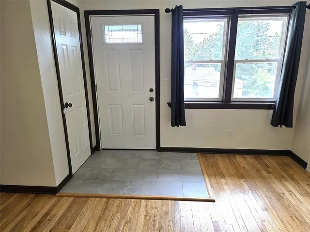 $41,160 | 27 Cornell Avenue, Endicott, NY 13760