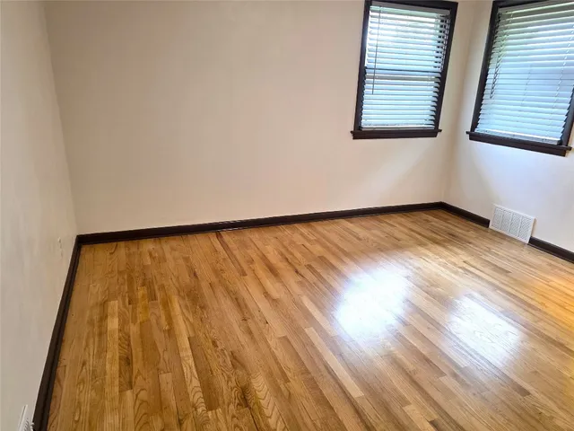 $41,160 | 27 Cornell Avenue, Endicott, NY 13760