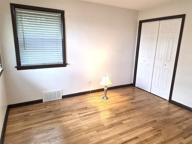 $41,160 | 27 Cornell Avenue, Endicott, NY 13760