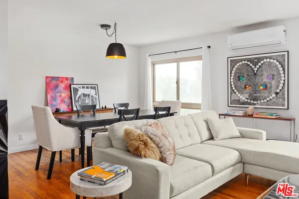 $875,000 | 5950 Buckingham Parkway, Unit 305, Culver City, CA 90230