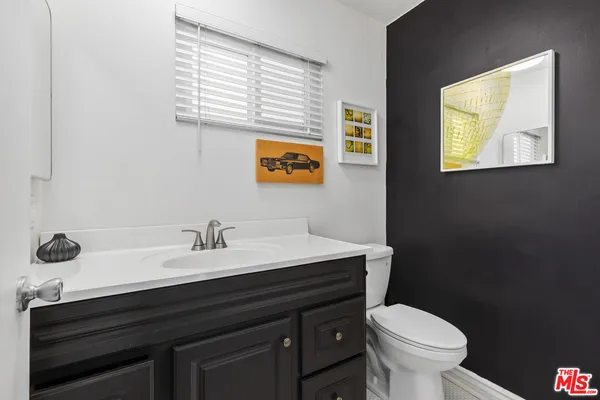 $875,000 | 5950 Buckingham Parkway, Unit 305, Culver City, CA 90230