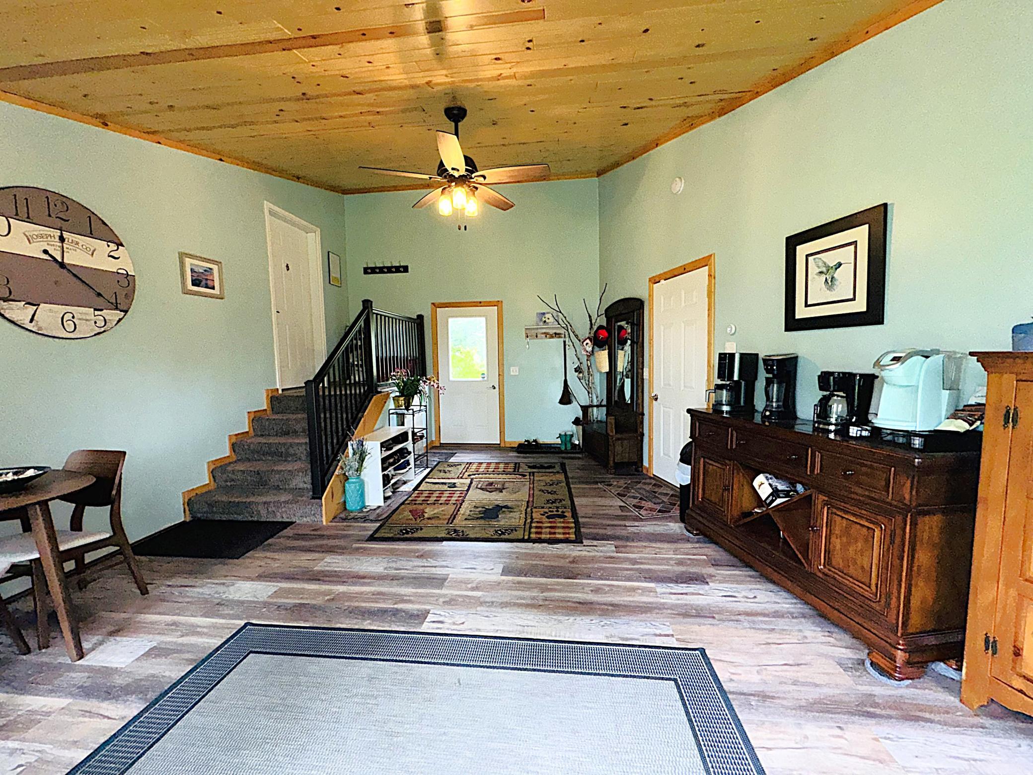 49354 Center Point Road Bigfork, MN 56628 - Photo 74 of 97