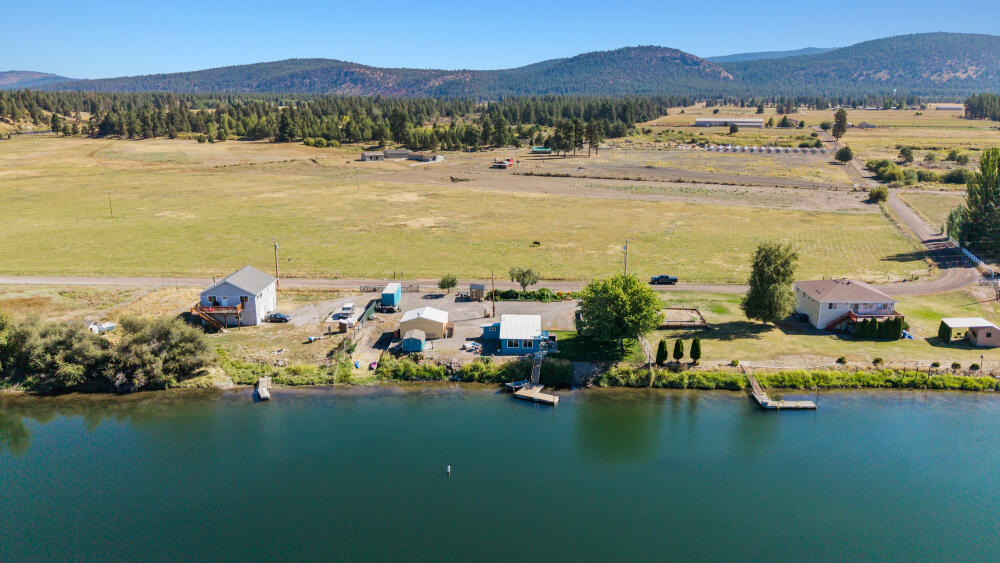 32314 Rivers Drive Chiloquin, OR 97624 - Photo 57 of 58 32314RiversDr-87