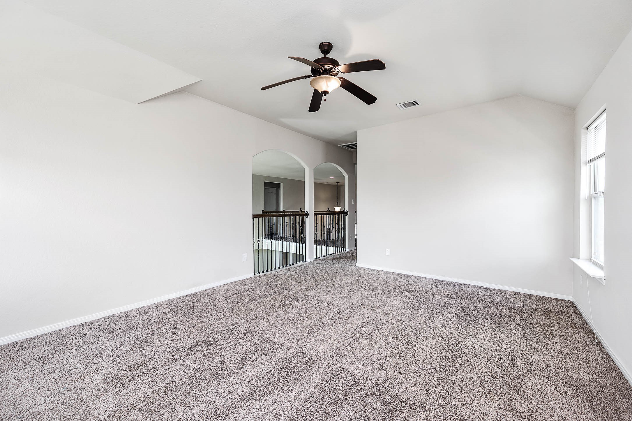 9619 Sumter Court Rosenberg, TX 77469 - Photo 25 of 32