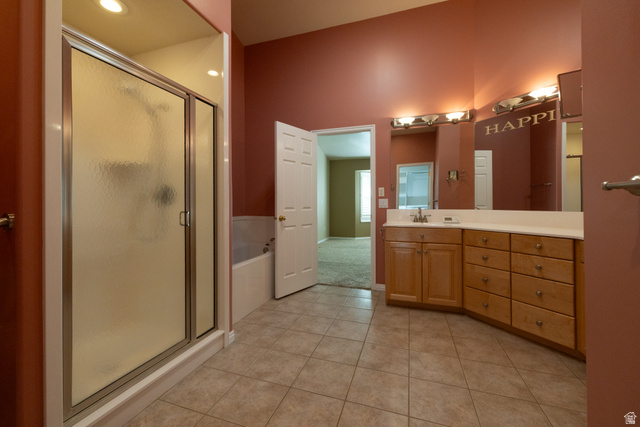 1637 Linden Lane, Unit 231 Bountiful, UT 84010 - Photo 32 of 52