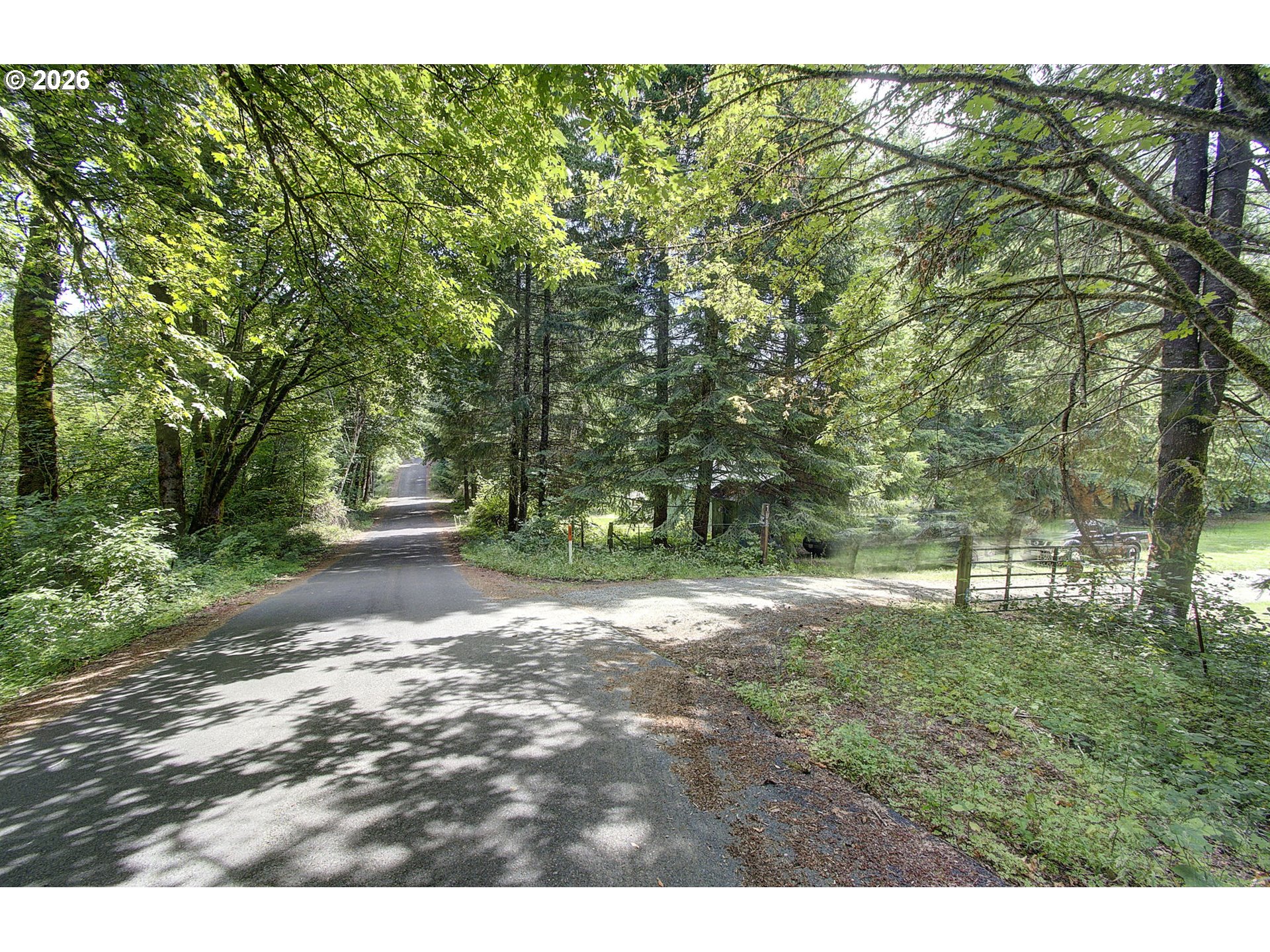 108 Friday Road Ariel, WA 98603 - Photo 4 of 38