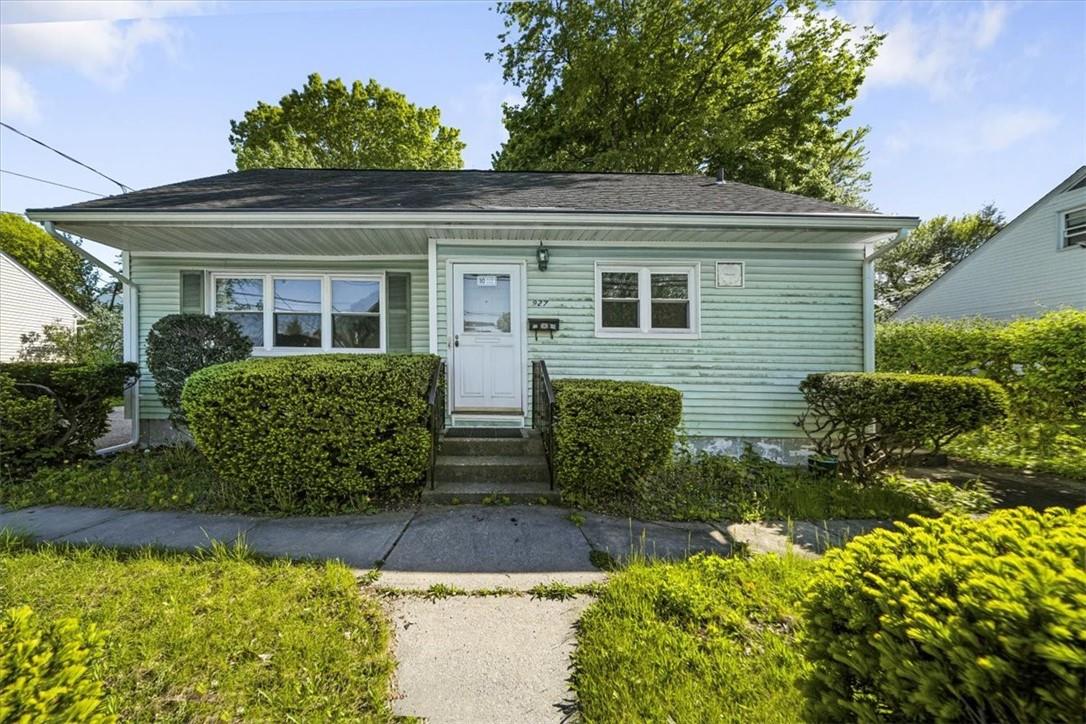 927 Albert Road Peekskill, NY 10566 - Photo 1 of 1 Gallery Image 1
