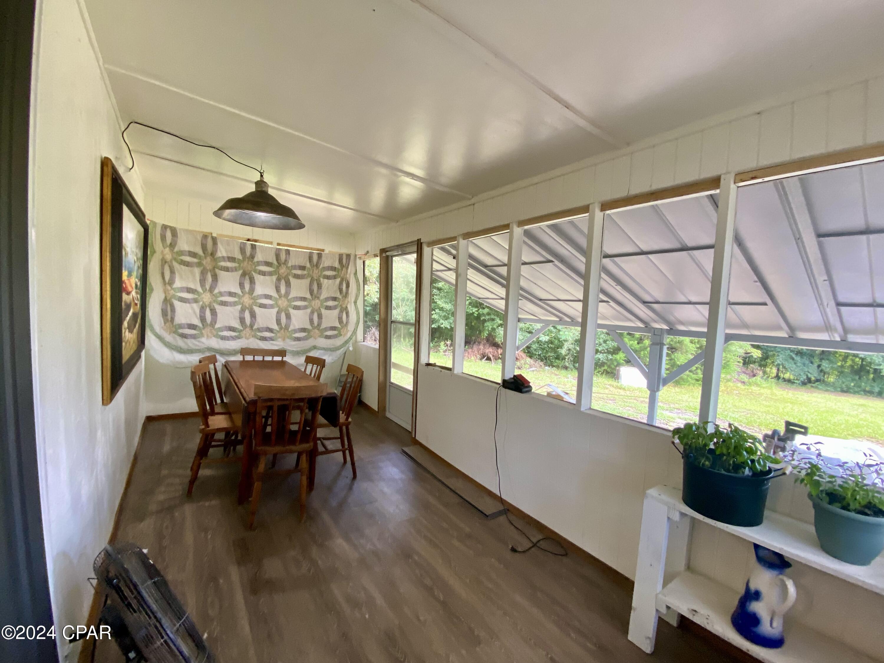 3189 Johnson Road Bonifay, FL 32425 - Photo 25 of 33 Gallery Image 25
