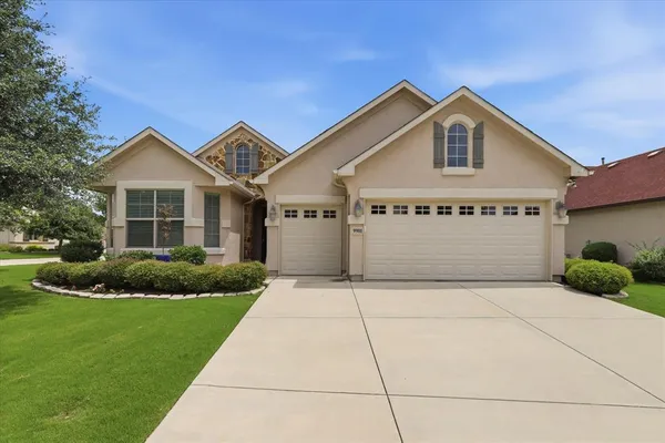 $535,000 | 9901 Baywood Court, Denton, TX 76207